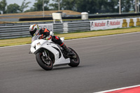 25-to-27th-july-2019;Slovakia-Ring;event-digital-images;motorbikes;no-limits;peter-wileman-photography;trackday;trackday-digital-images